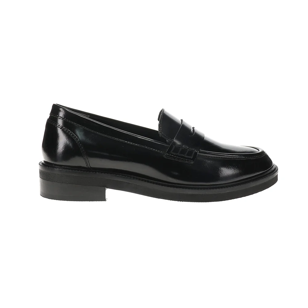 Dover Slip on styleLoafers