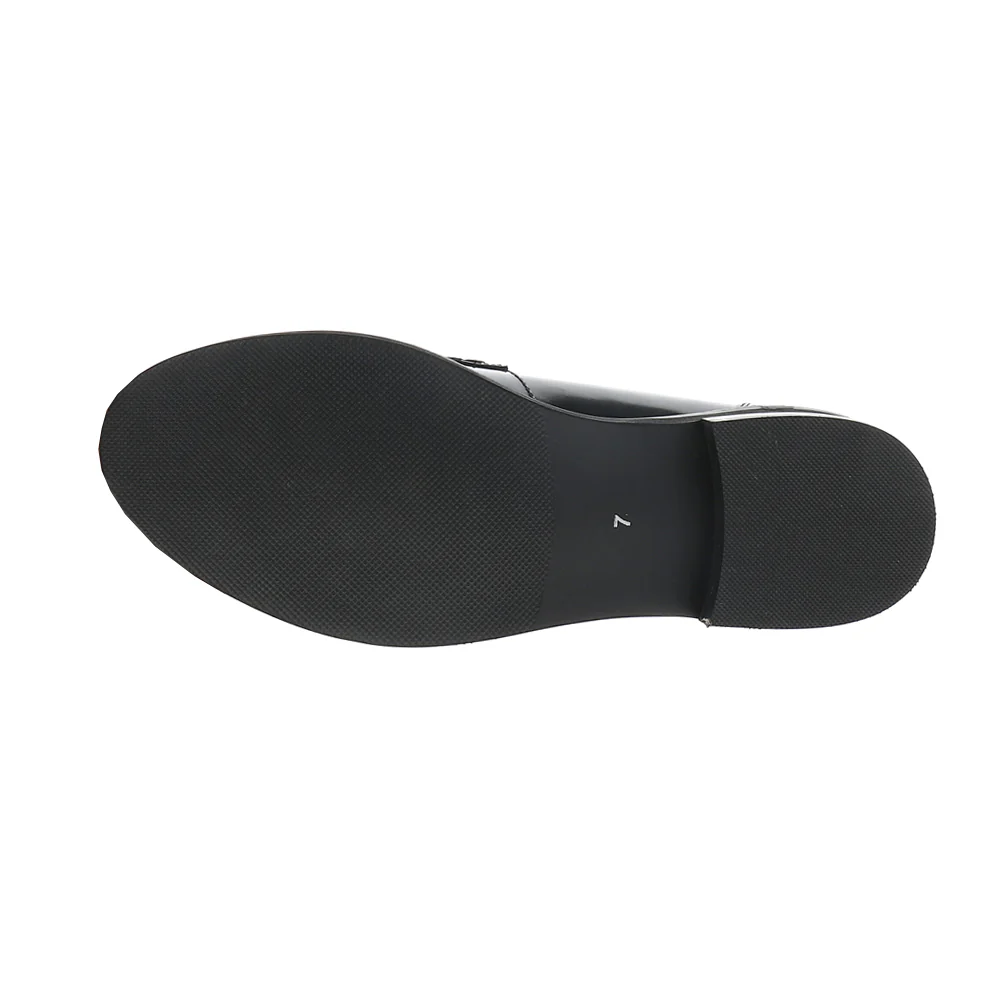 Dover Slip on styleLoafers - Image 5