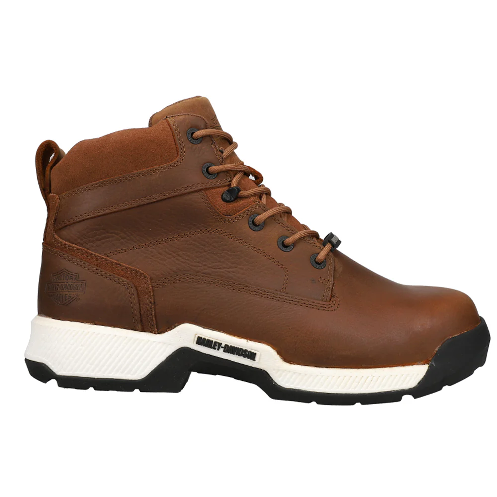 Dowden Composite Toe Work Boots