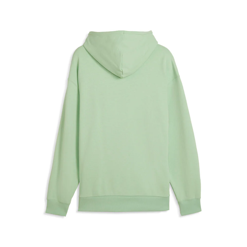 Downtown 180 Pullover Hoodie - Image 2