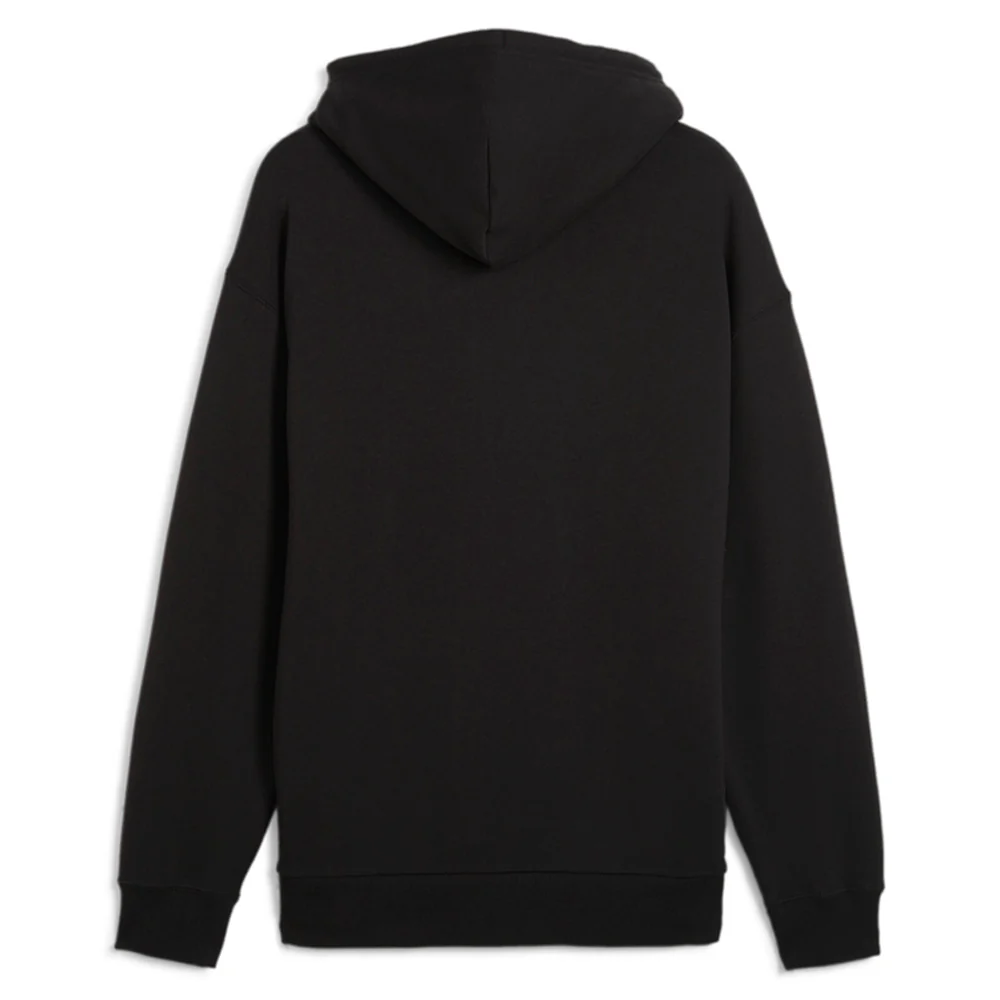 Downtown 180 Pullover Hoodie - Image 3