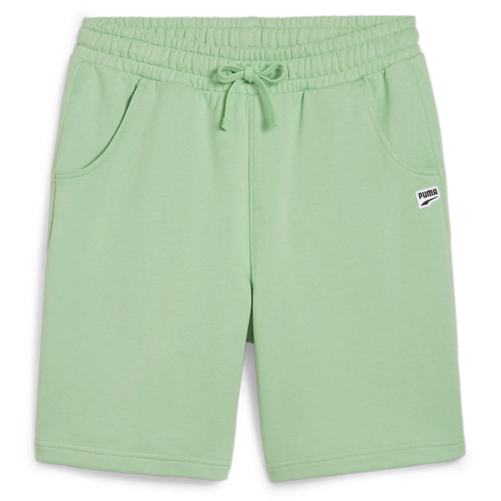 Downtown 8 Inch Shorts - Image 3