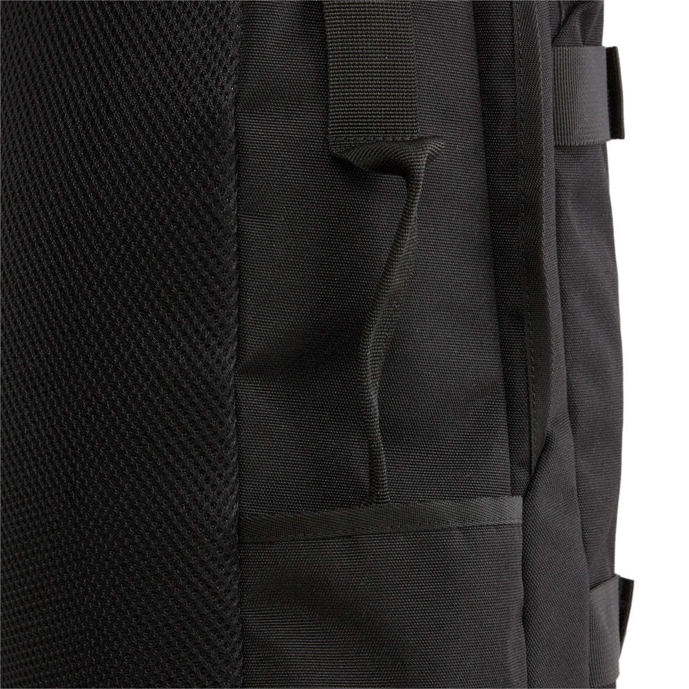 Downtown Backpack - Image 3