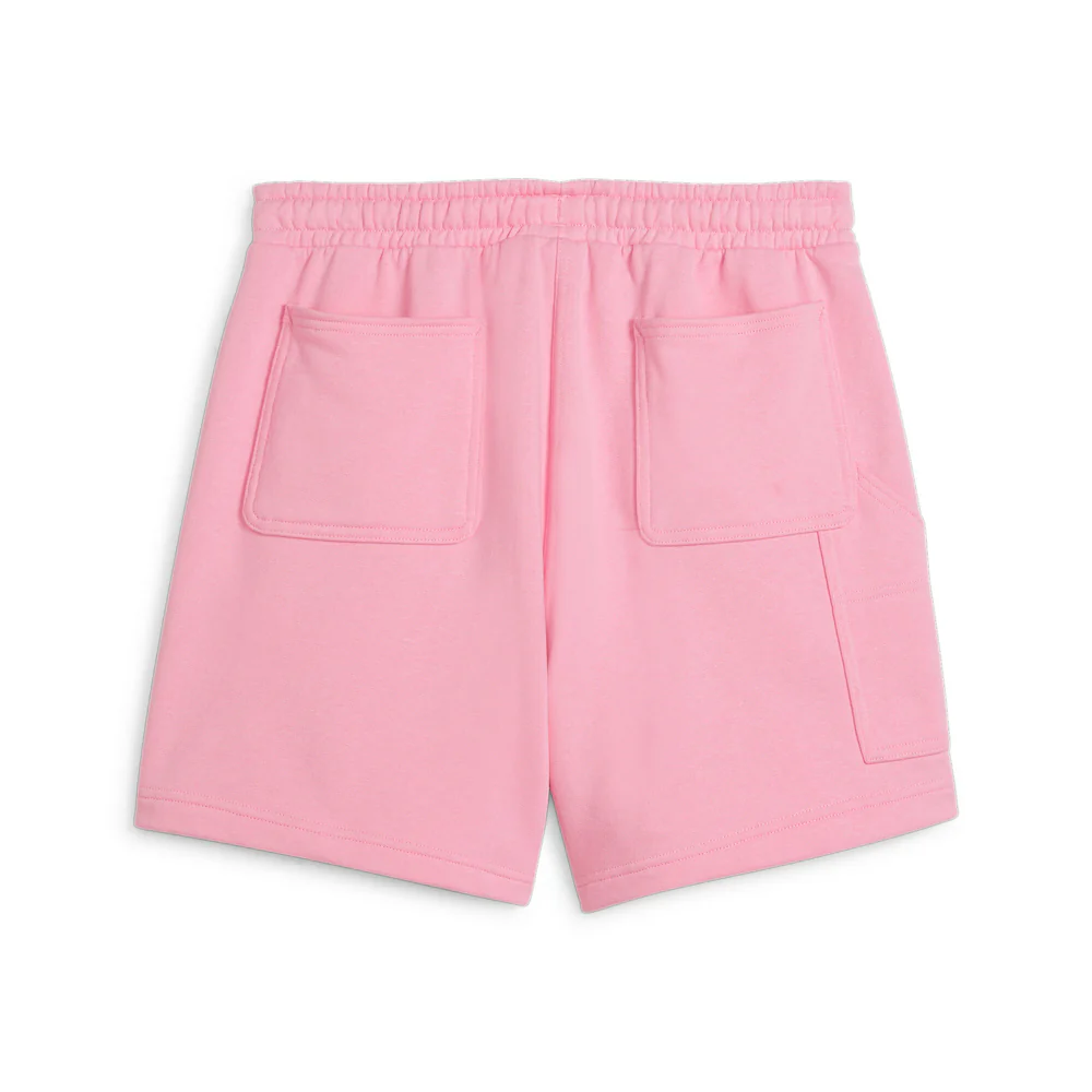 Downtown High Waist Shorts - Image 2