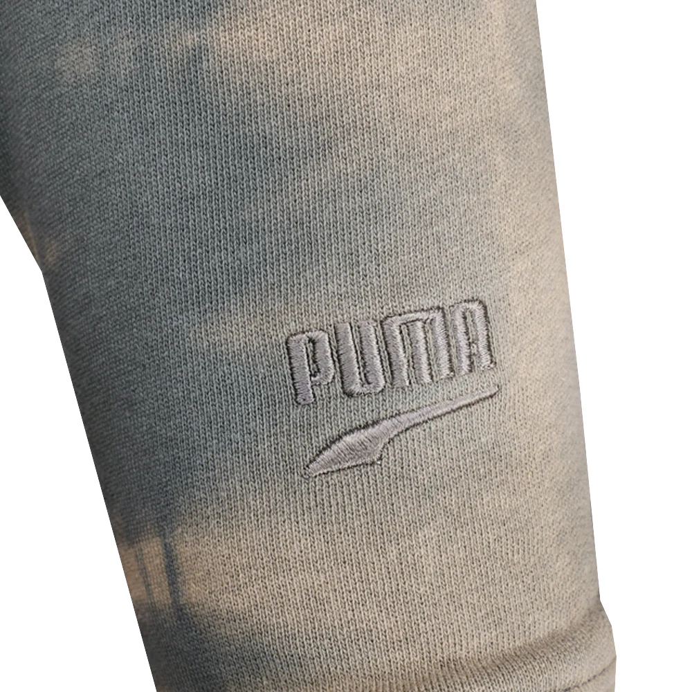 Downtown Re:Place Graphic Pullover Hoodie - Image 5
