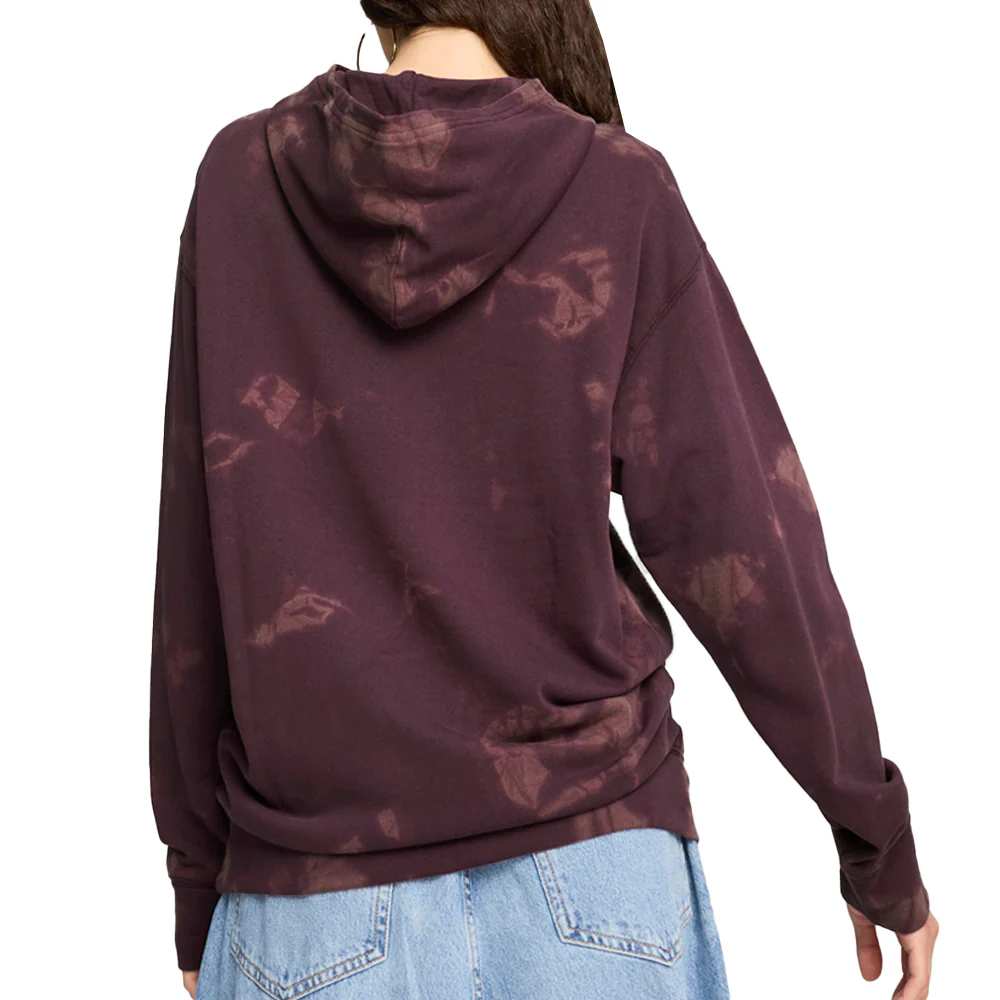 Downtown Re:Place Pullover Hoodie - Image 4