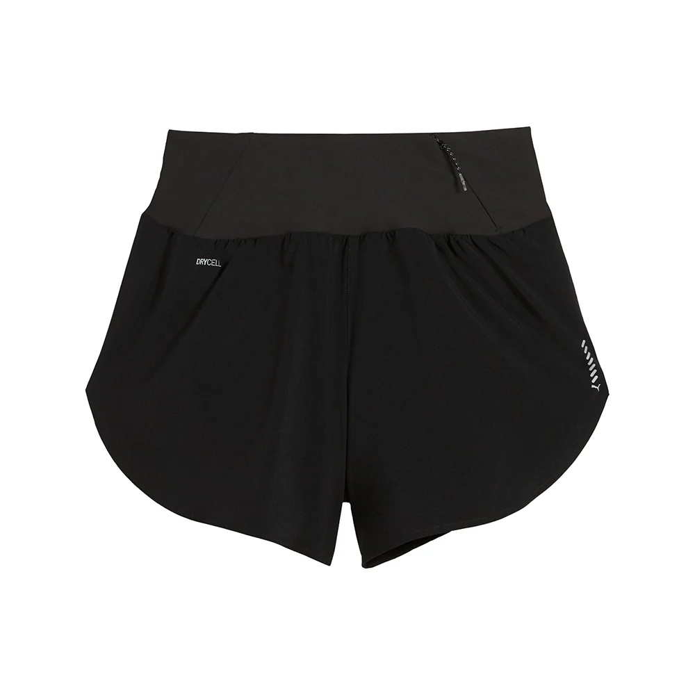 Dreamrun 3 Inch dryCELL Shorts - Image 2