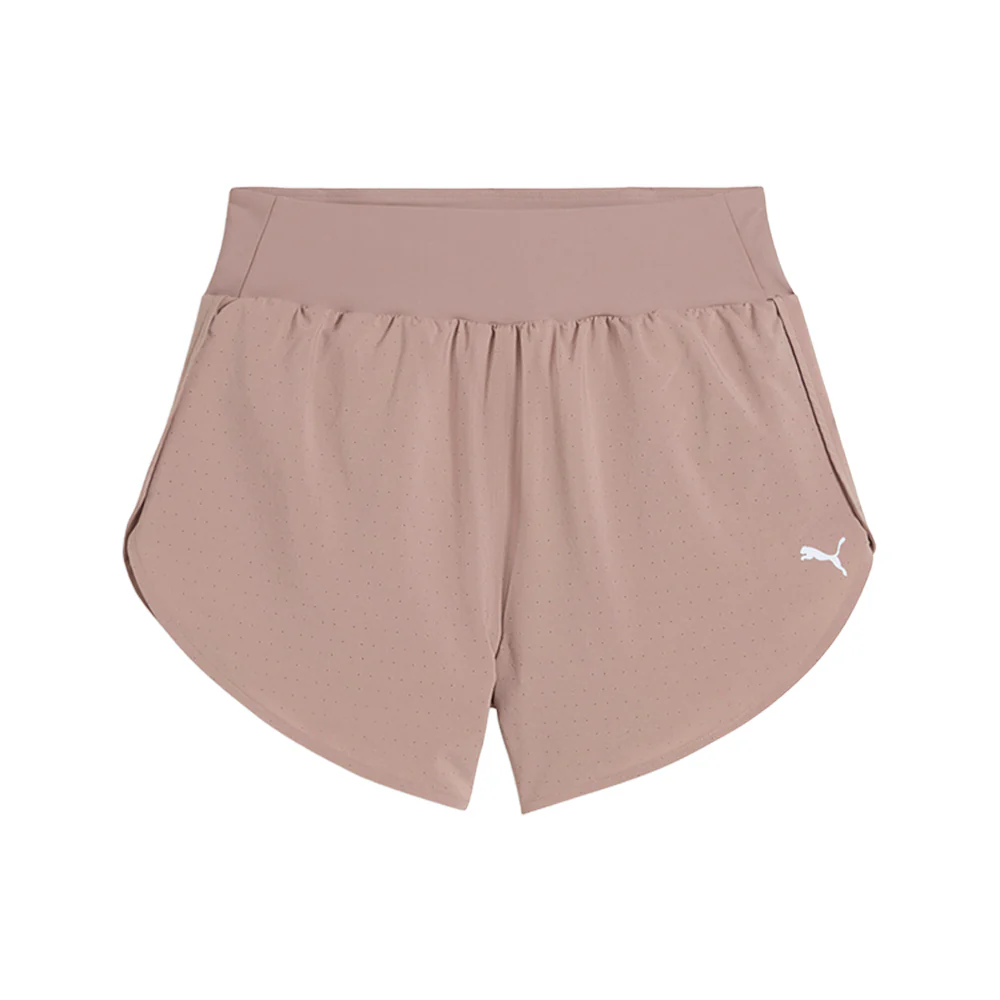 Dreamrun 3 Inch dryCELL Shorts