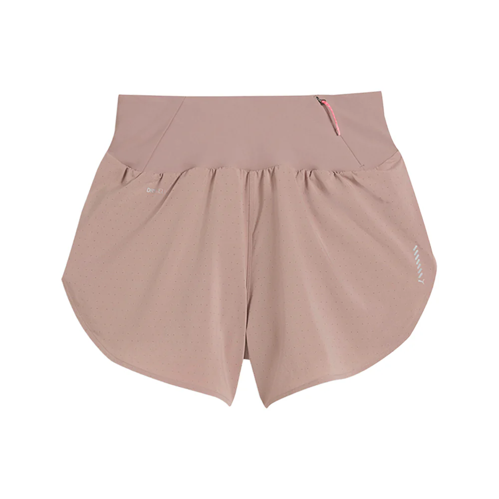 Dreamrun 3 Inch dryCELL Shorts - Image 2
