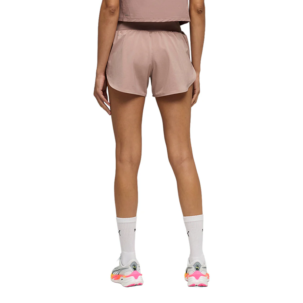 Dreamrun 3 Inch dryCELL Shorts - Image 4