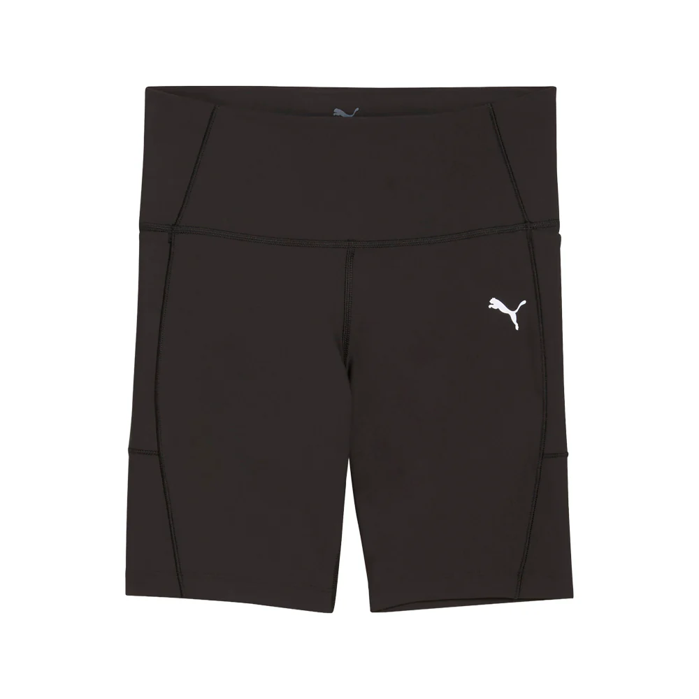 Dreamrun 7 Tight Shorts