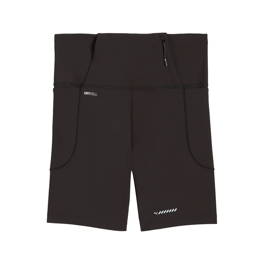 Dreamrun 7 Tight Shorts - Image 2