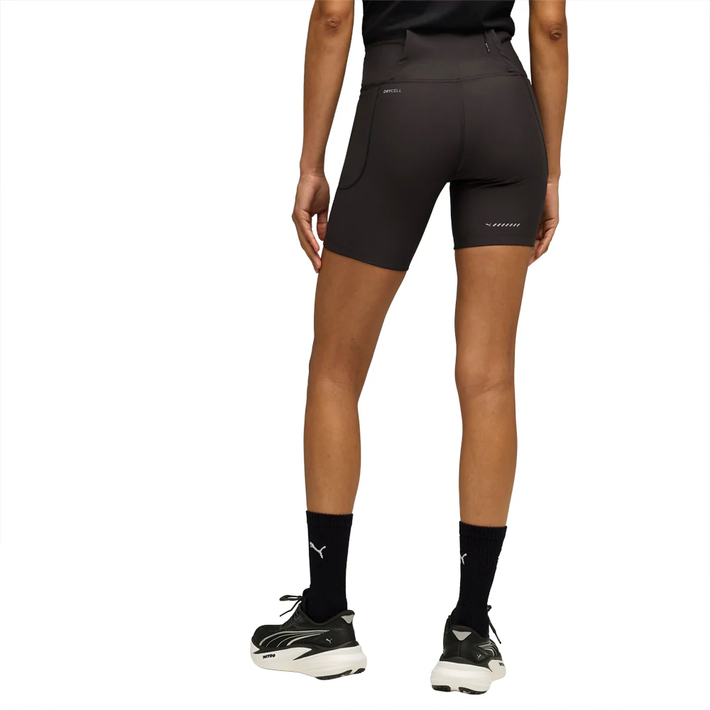Dreamrun 7 Tight Shorts - Image 4