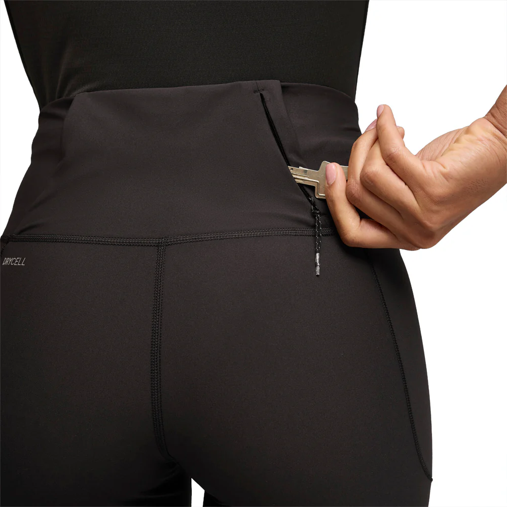 Dreamrun 7 Tight Shorts - Image 5