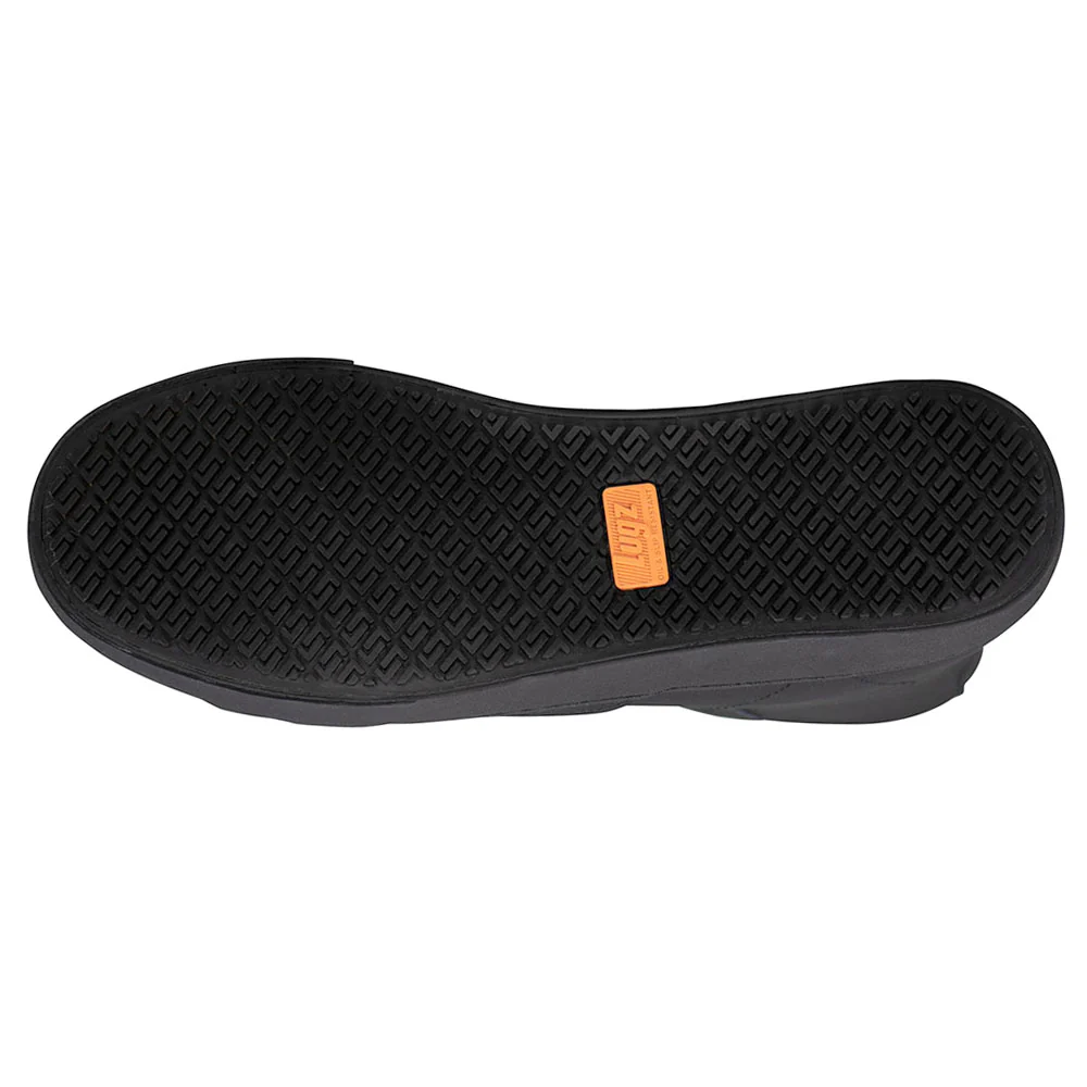 Drop Hi Slip Resistant Soft Toe Work Shoes - Image 5