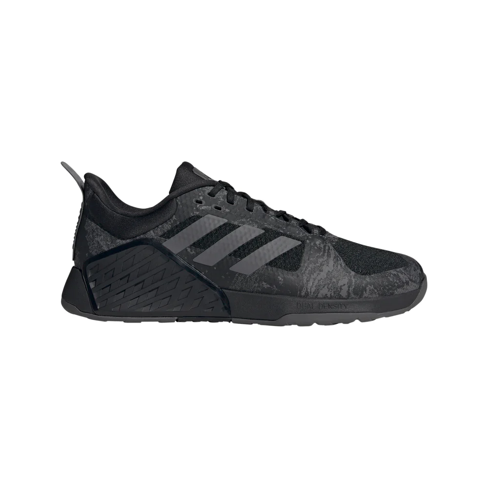 Dropset 2 Trainer Weightlifting Shoes