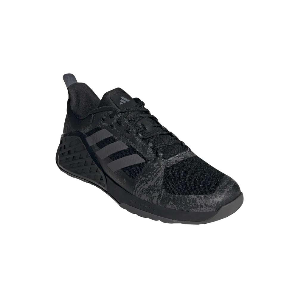 Dropset 2 Trainer Weightlifting Shoes - Image 2