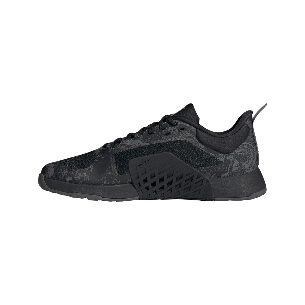 Dropset 2 Trainer Weightlifting Shoes - Image 3