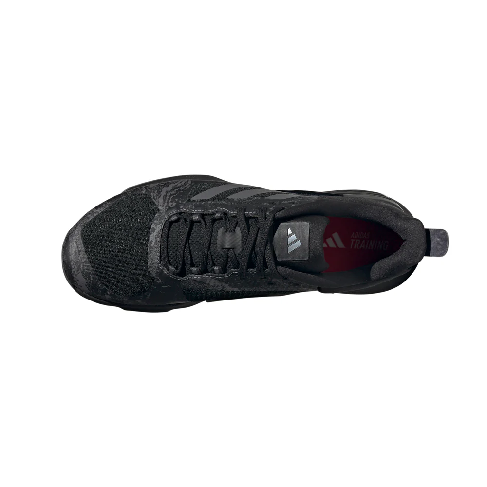 Dropset 2 Trainer Weightlifting Shoes - Image 4