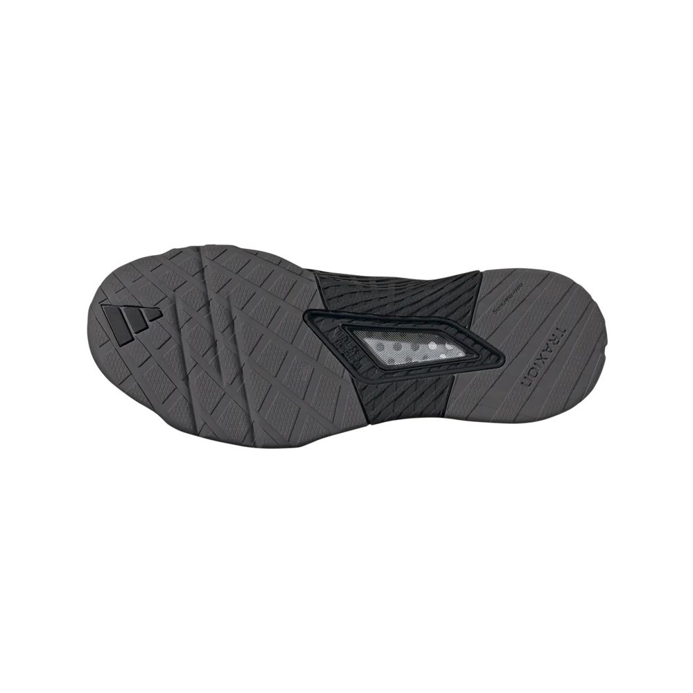 Dropset 2 Trainer Weightlifting Shoes - Image 5