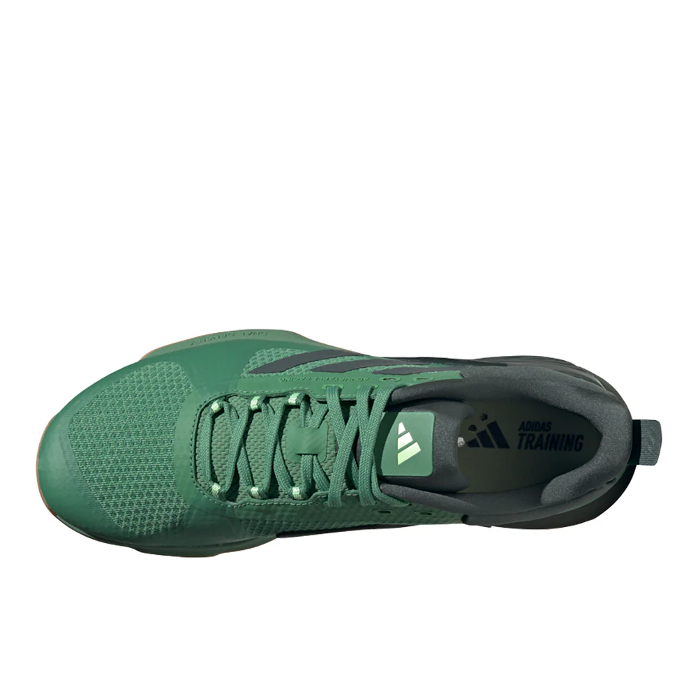 Dropset 2 Training Shoes - Image 4