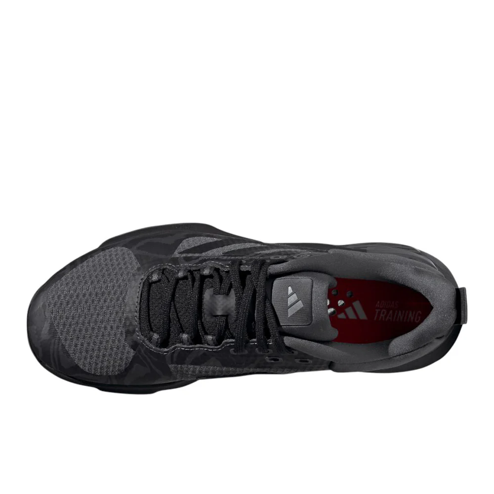 Dropset 2 Training Shoes - Image 4