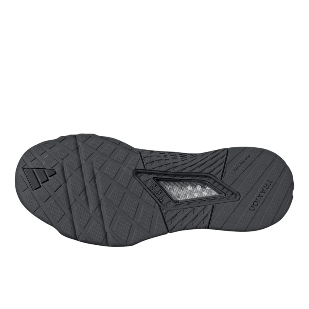 Dropset 2 Training Shoes - Image 5
