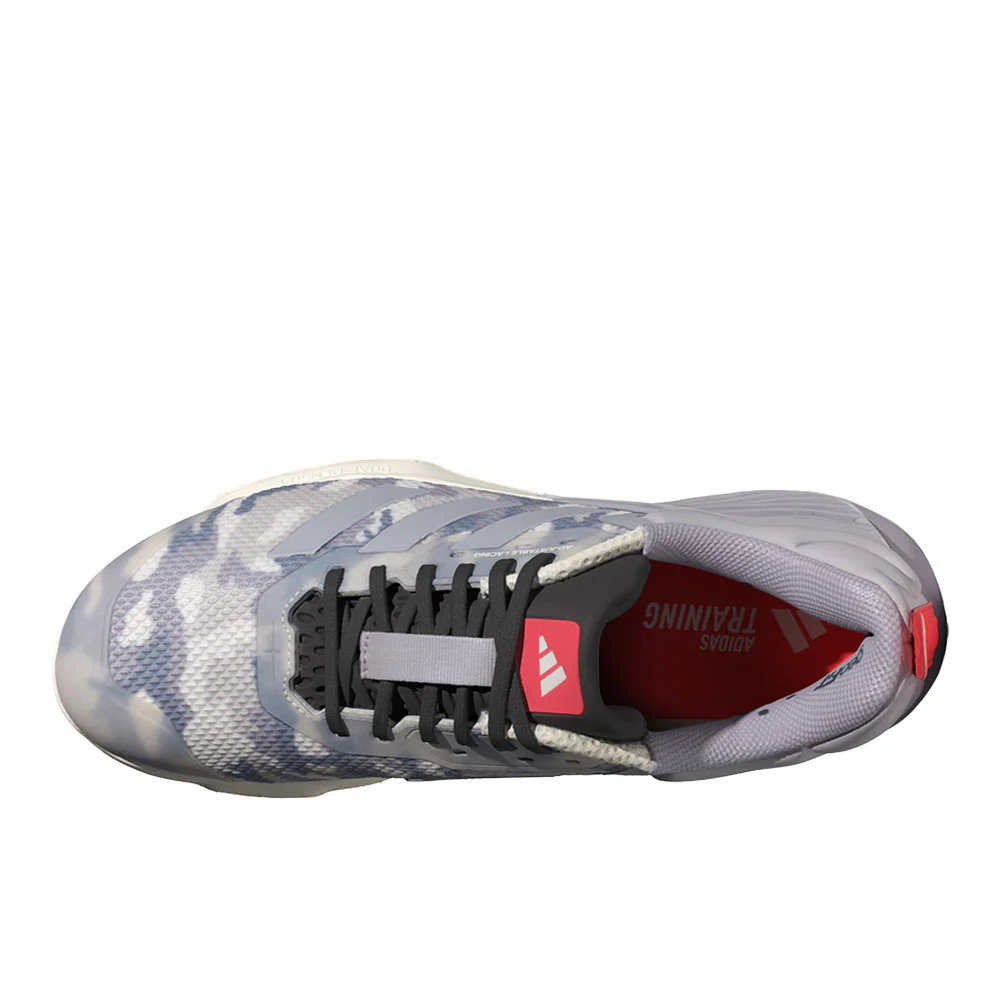 Dropset 3 Gfx Training Shoes - Image 4