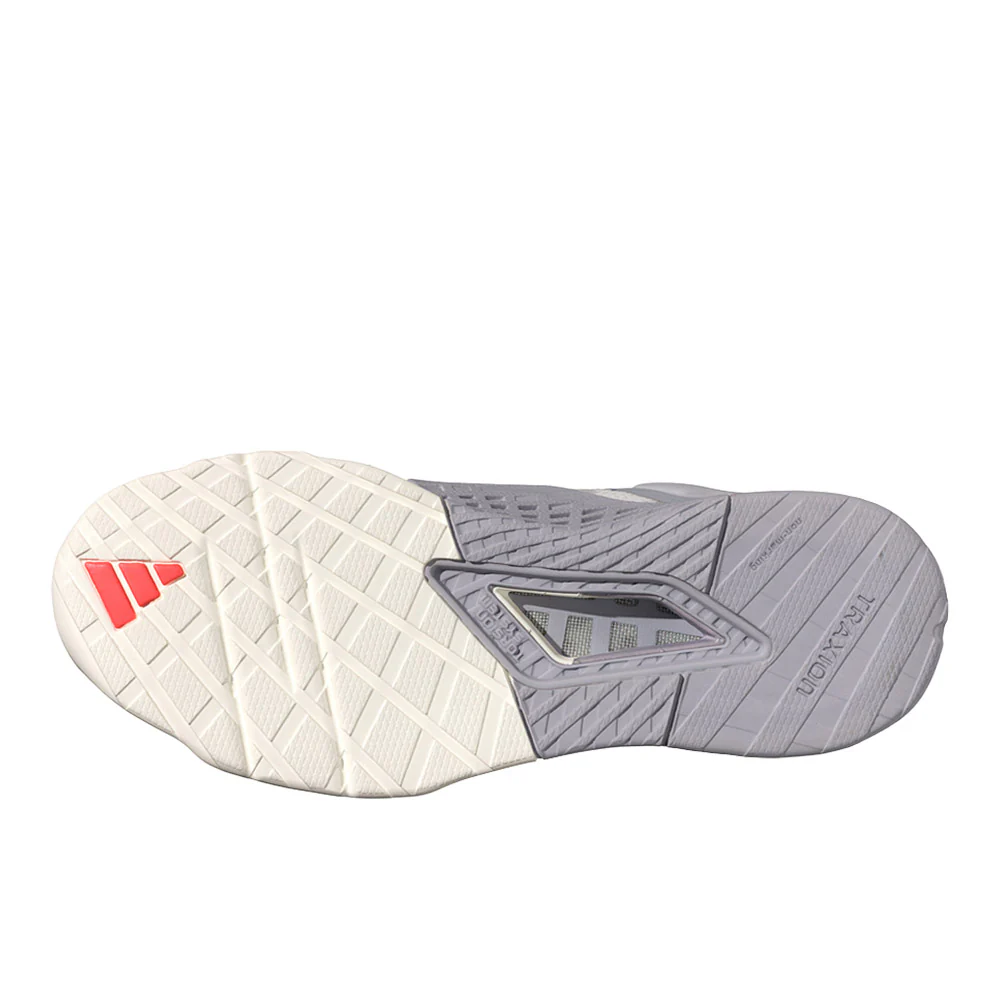 Dropset 3 Gfx Training Shoes - Image 5