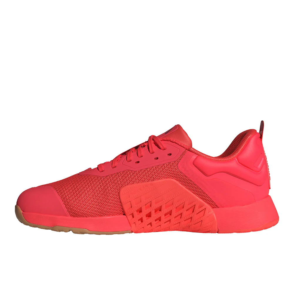 Dropset 3 Training Shoes - Image 3