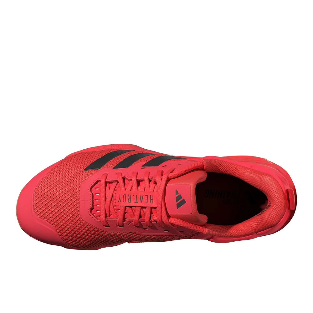 Dropset 3 Training Shoes - Image 4