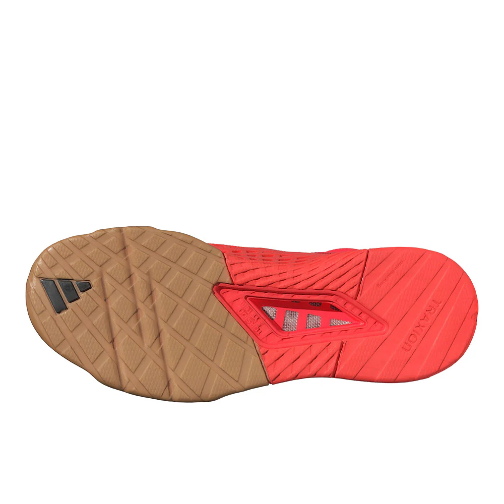 Dropset 3 Training Shoes - Image 5