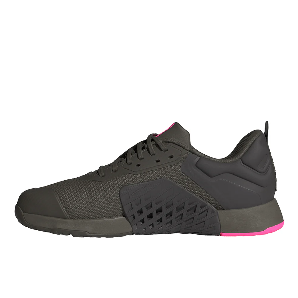 Dropset 3 Training Shoes - Image 3