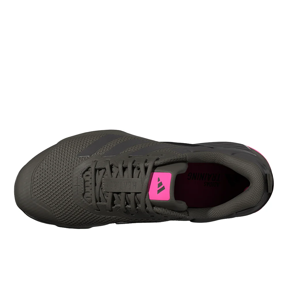 Dropset 3 Training Shoes - Image 4