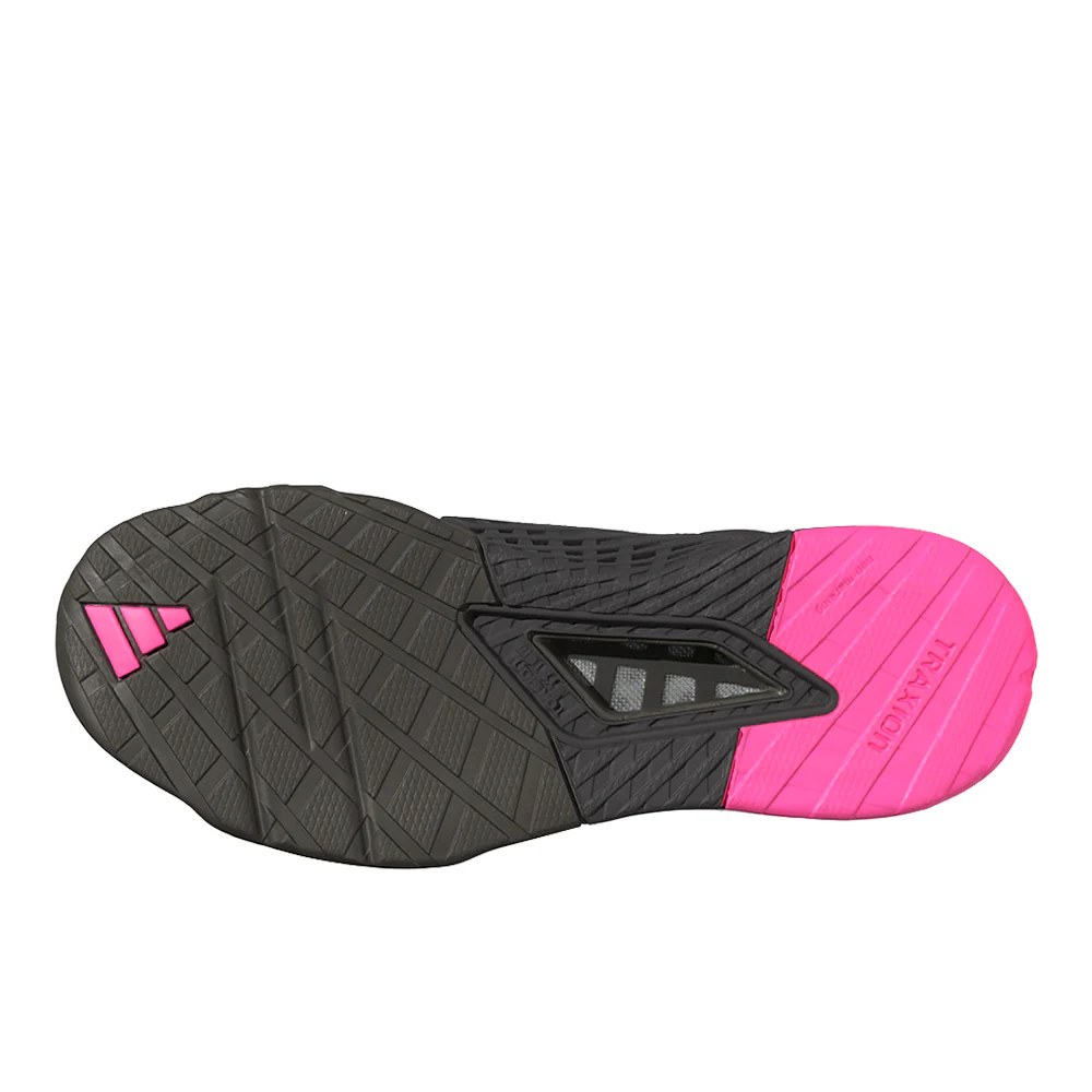 Dropset 3 Training Shoes - Image 5