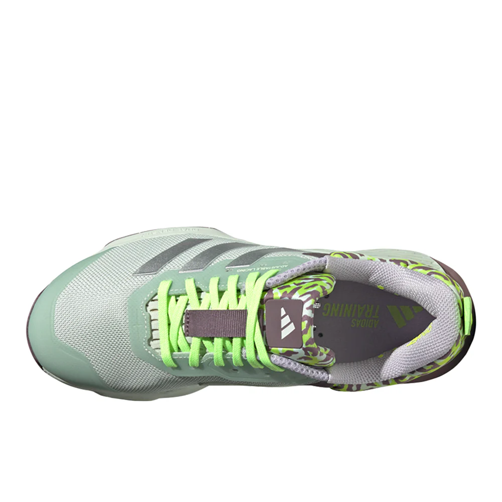 Dropset 3 GFX Training Shoes (Wide) - Image 4