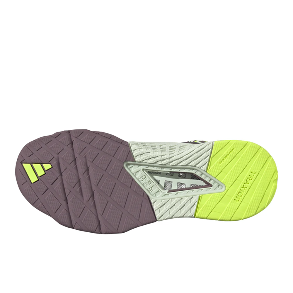 Dropset 3 GFX Training Shoes (Wide) - Image 5