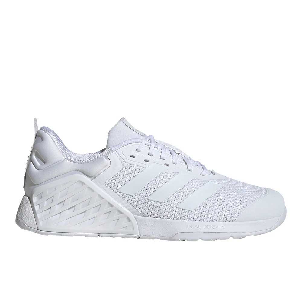 Dropset 3 Training Shoes