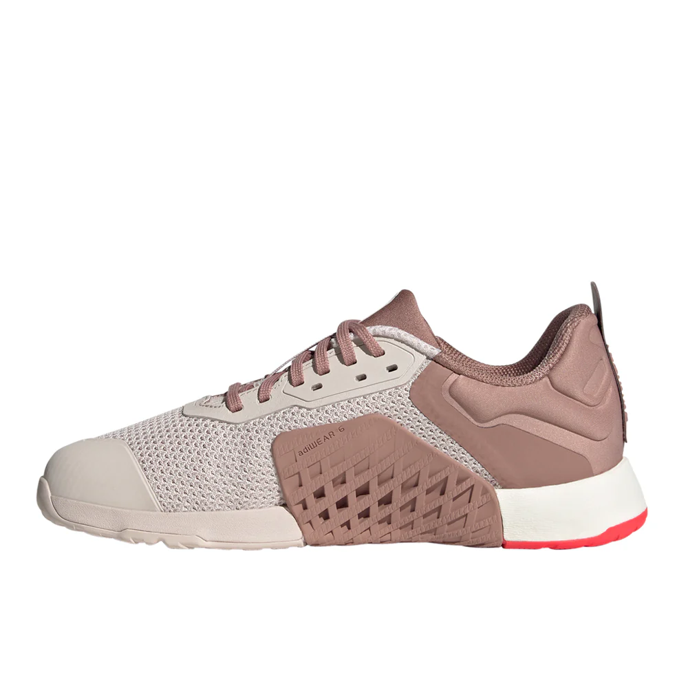 Dropset 3 Strength Training Shoes - Image 3