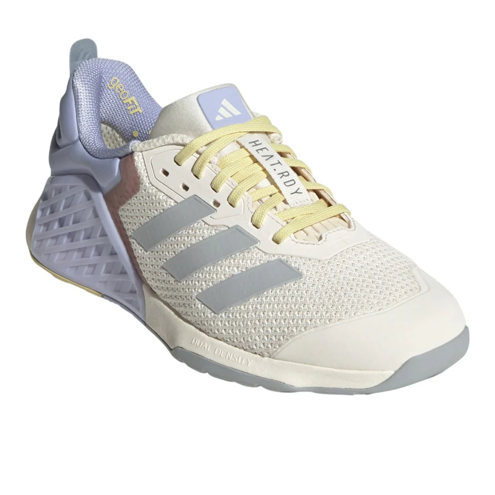 Dropset 3 Strength Training Shoes - Image 2