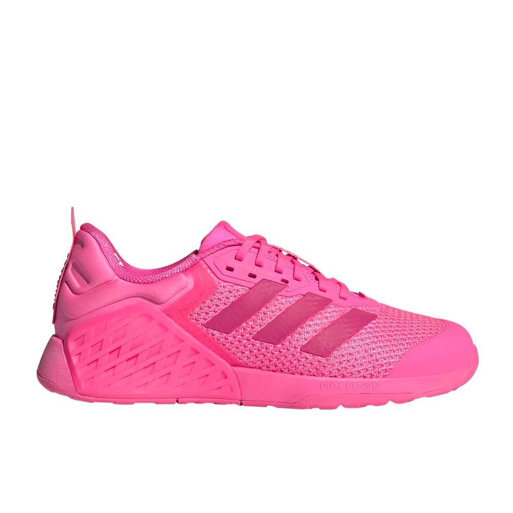 Dropset 3 Strength Training Shoes