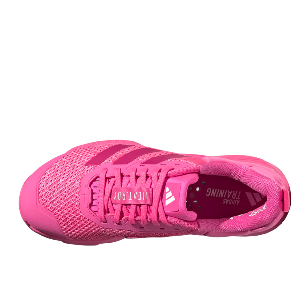 Dropset 3 Strength Training Shoes - Image 4