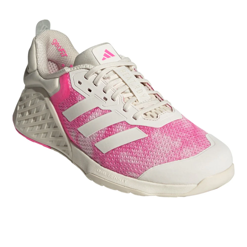 Dropset 3 Training Shoes - Image 2