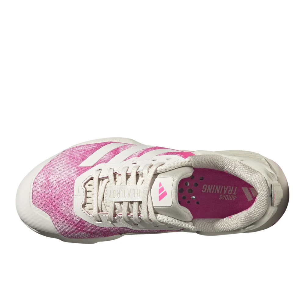 Dropset 3 Training Shoes - Image 4
