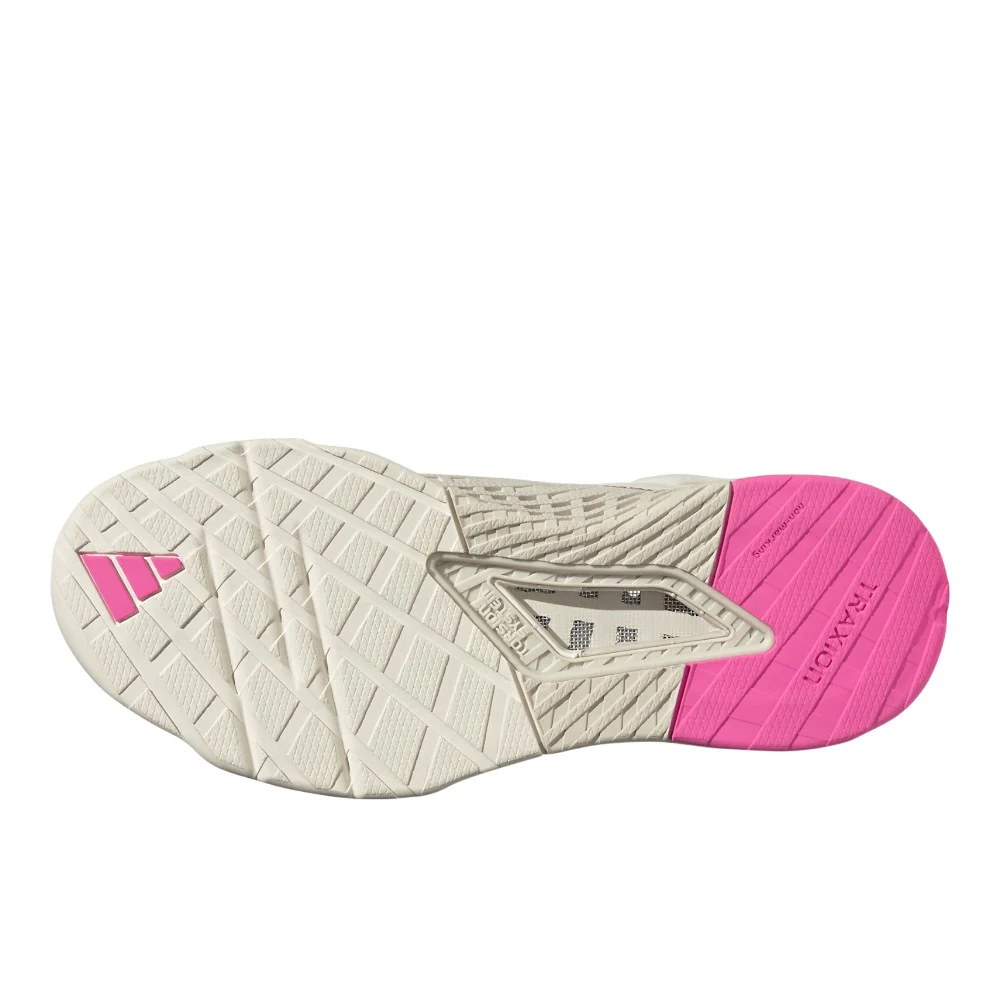 Dropset 3 Training Shoes - Image 5