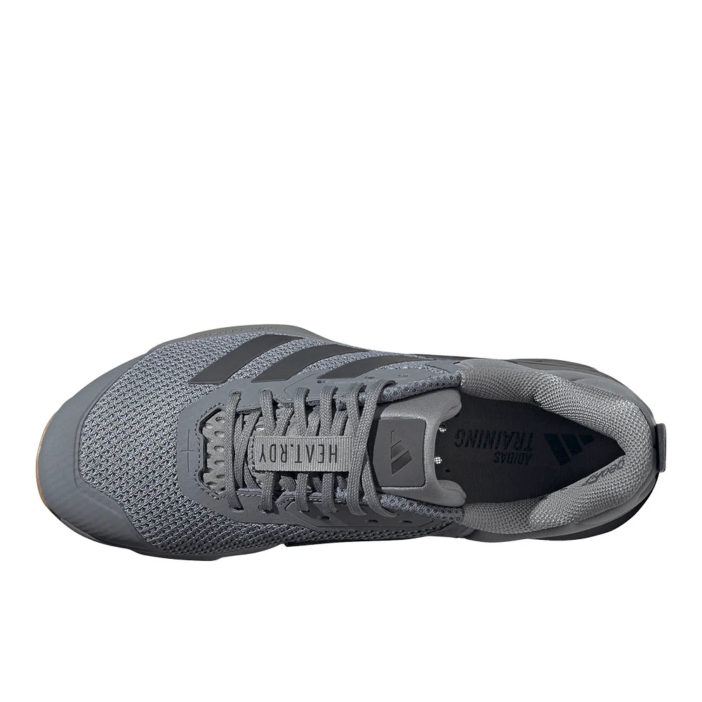 Dropset 3 Training Shoes (Wide) - Image 4