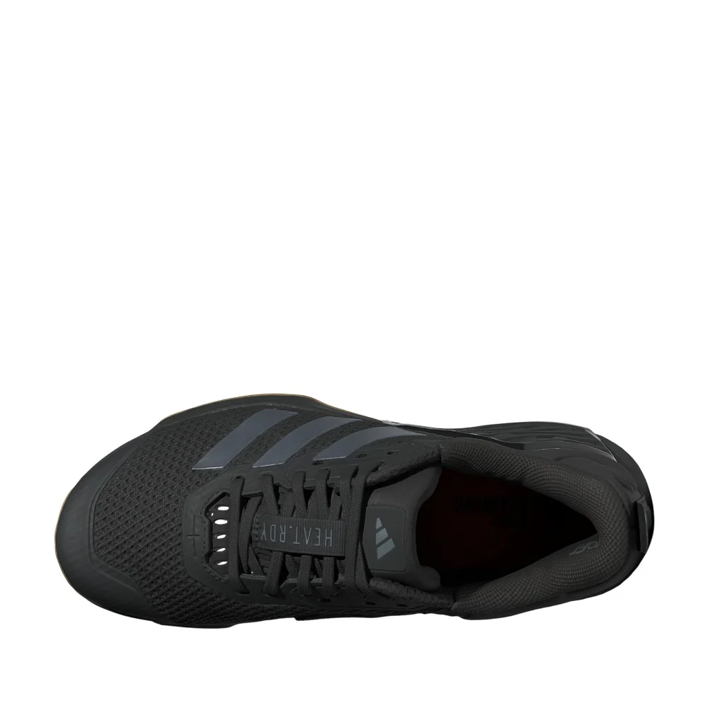 Dropset 3 Training Shoes (Wide) - Image 4