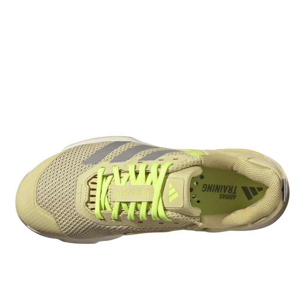 Dropset 3 Training Shoes - Image 4