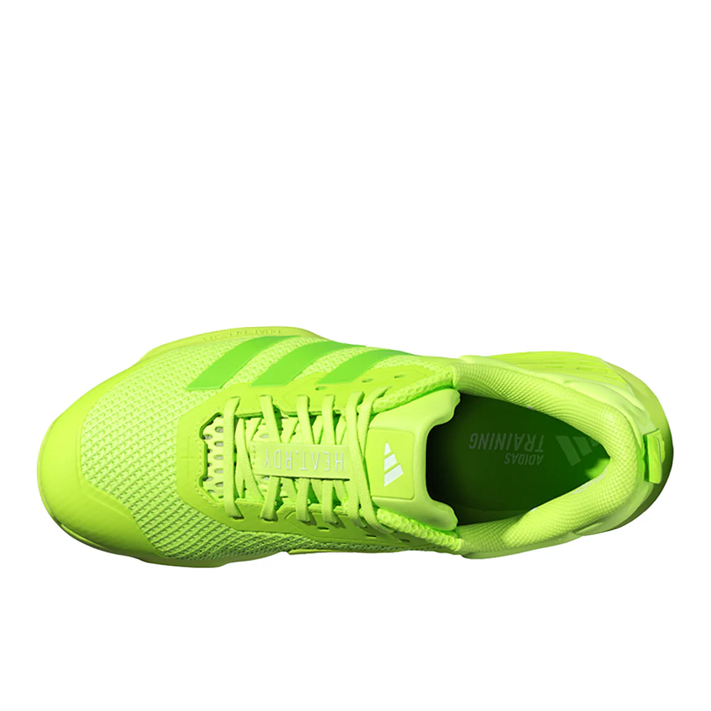 Dropset 3 Training Shoes - Image 4