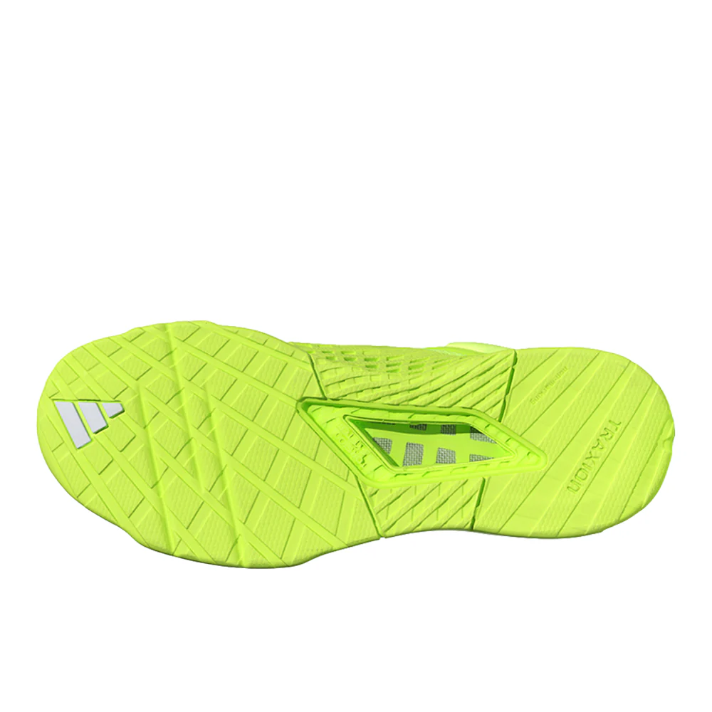 Dropset 3 Training Shoes - Image 5